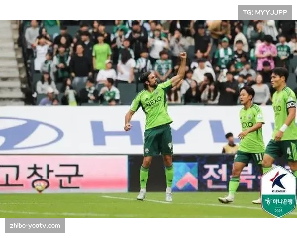 全北有望提前夺冠但不会举行捧杯仪式保持低调态度