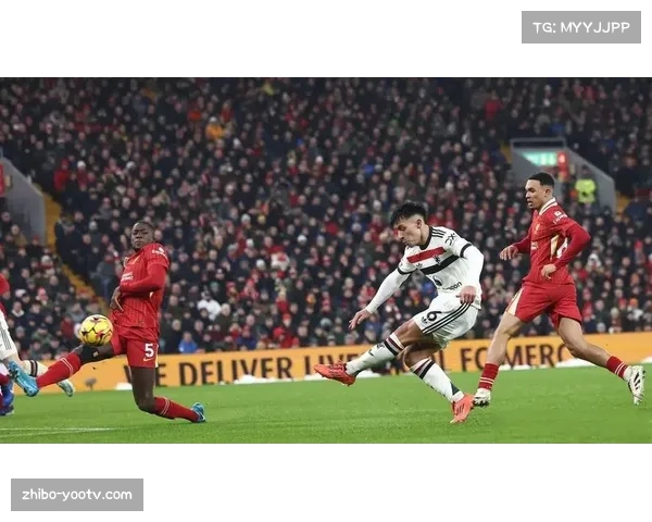 雷速联手咪咕预测英超双红会巅峰对决今晚上演赢好礼