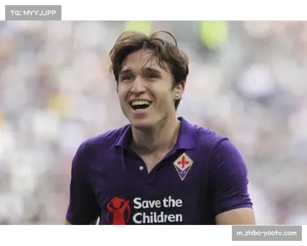 索博斯洛伊与基耶萨同日庆生 各自迎来人生新篇章