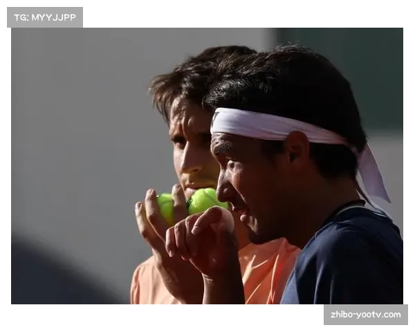 温网决定体现革新勇气 科技与传统平衡成赛事发展关键