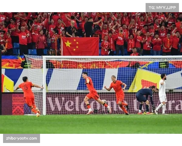 国际足联大会明年四月举行 将讨论世界杯相关议题