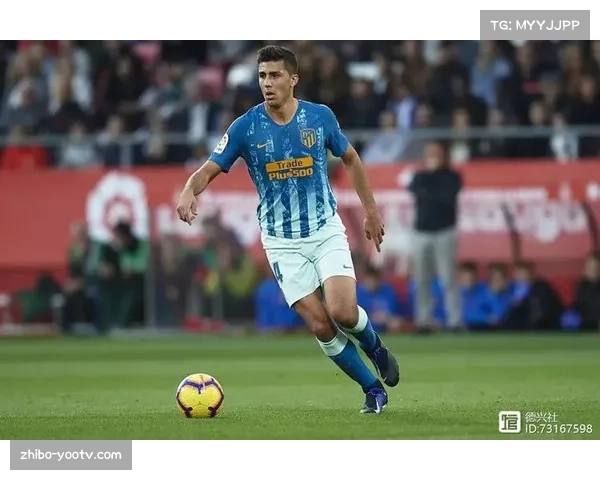 前锋抗压推进能力成破逼抢关键 罗德里的缺阵凸显中场核心价值