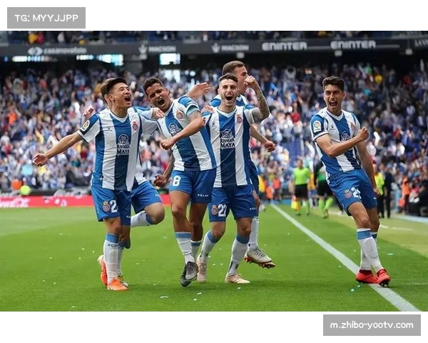 整体防守结构化概念成熟 西甲球队防守协同性提升明显