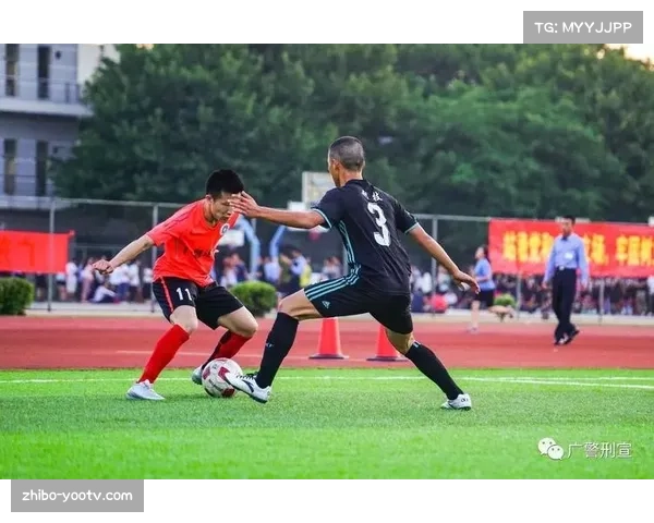 攻防转换速度与节奏控制 战术纪律性决定比赛主动权归属