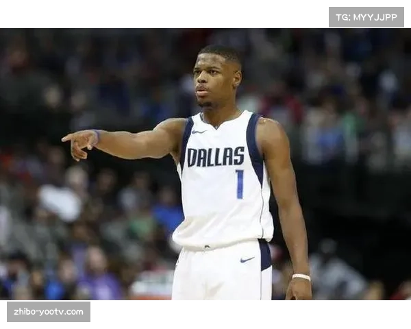 独行侠防守效率联盟下游 护框能力不足成明显短板