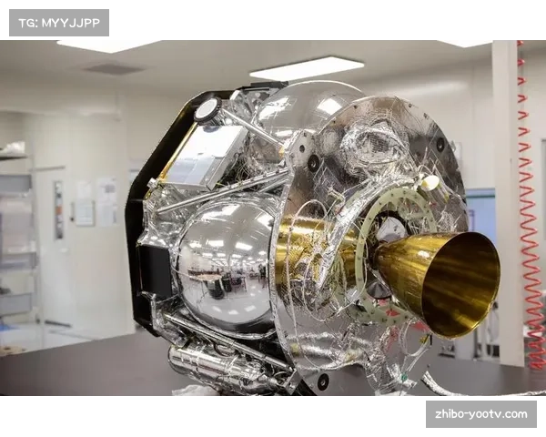 赫塔菲由后向前传导链条优化 杜阿尔特伊格莱西亚斯更多选择中路分球