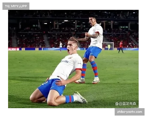 塞尔塔欧战前夕伤停 双线作战人员吃紧