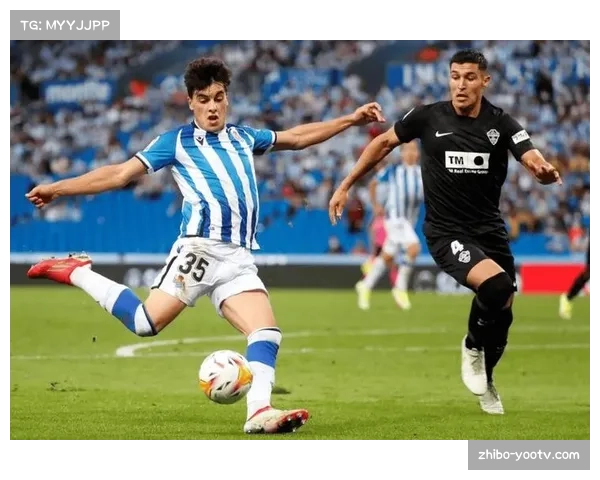 赫塔菲与皇家社会同积41分，欧协联资格争夺异常激烈